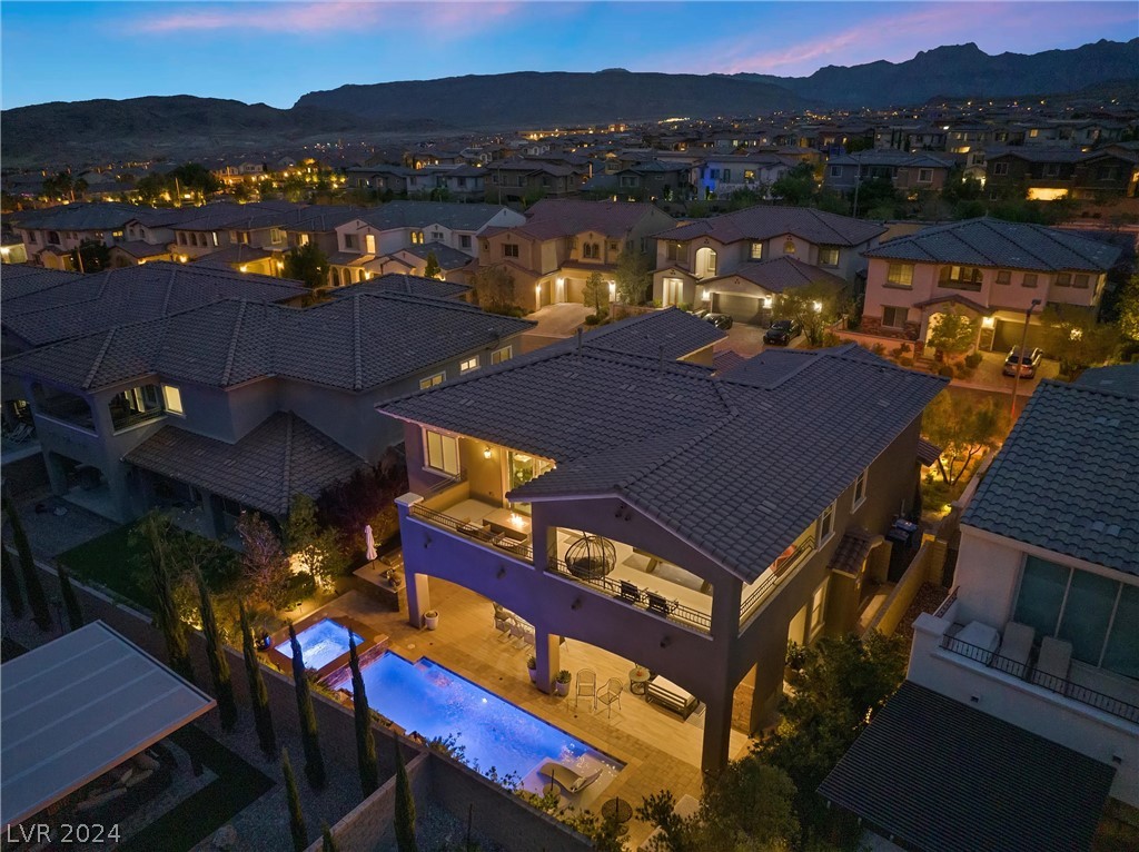 322 Elder View Drive