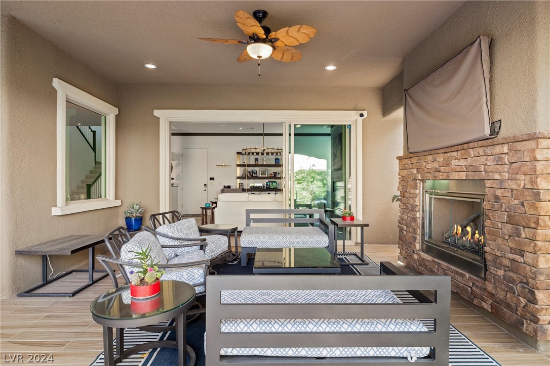 322 Elder View Drive