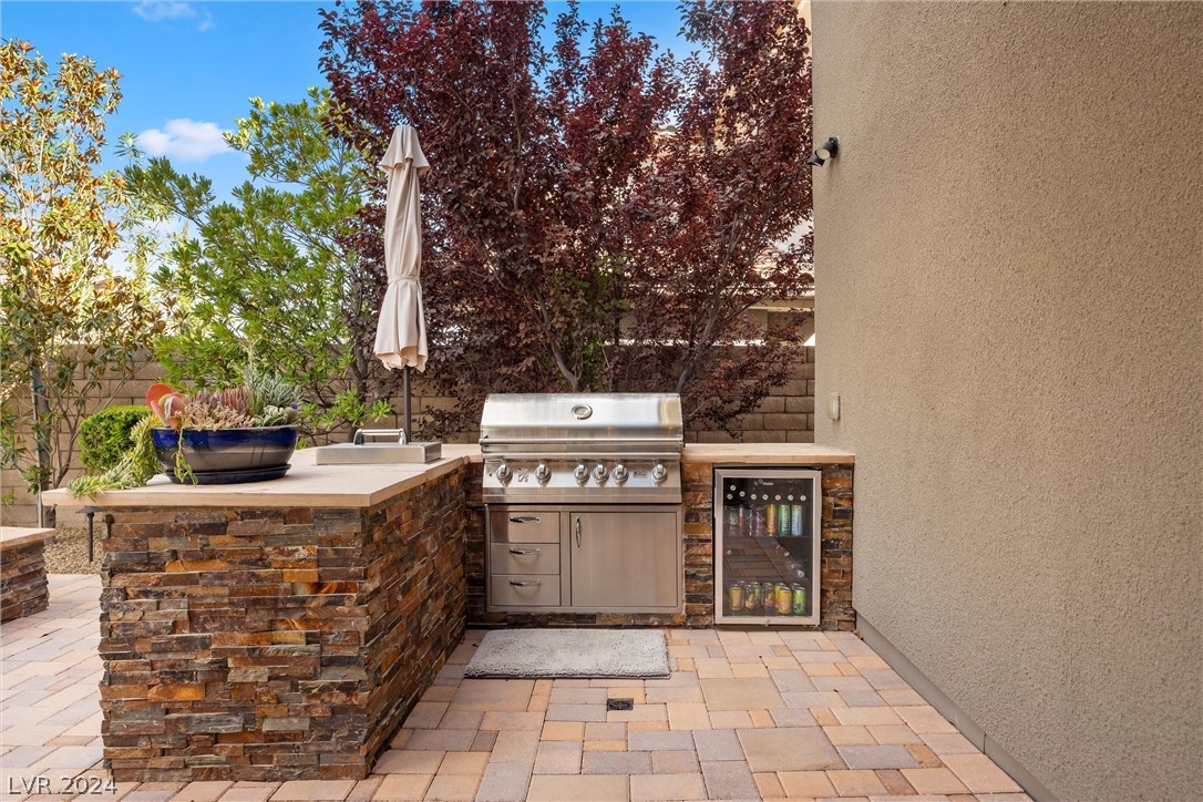 322 Elder View Drive