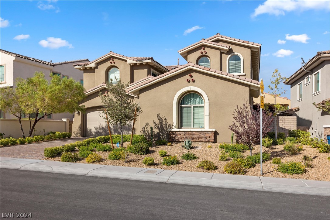 322 Elder View Drive