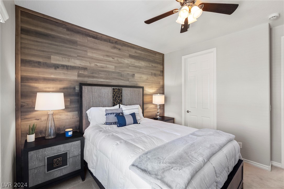 322 Elder View Drive