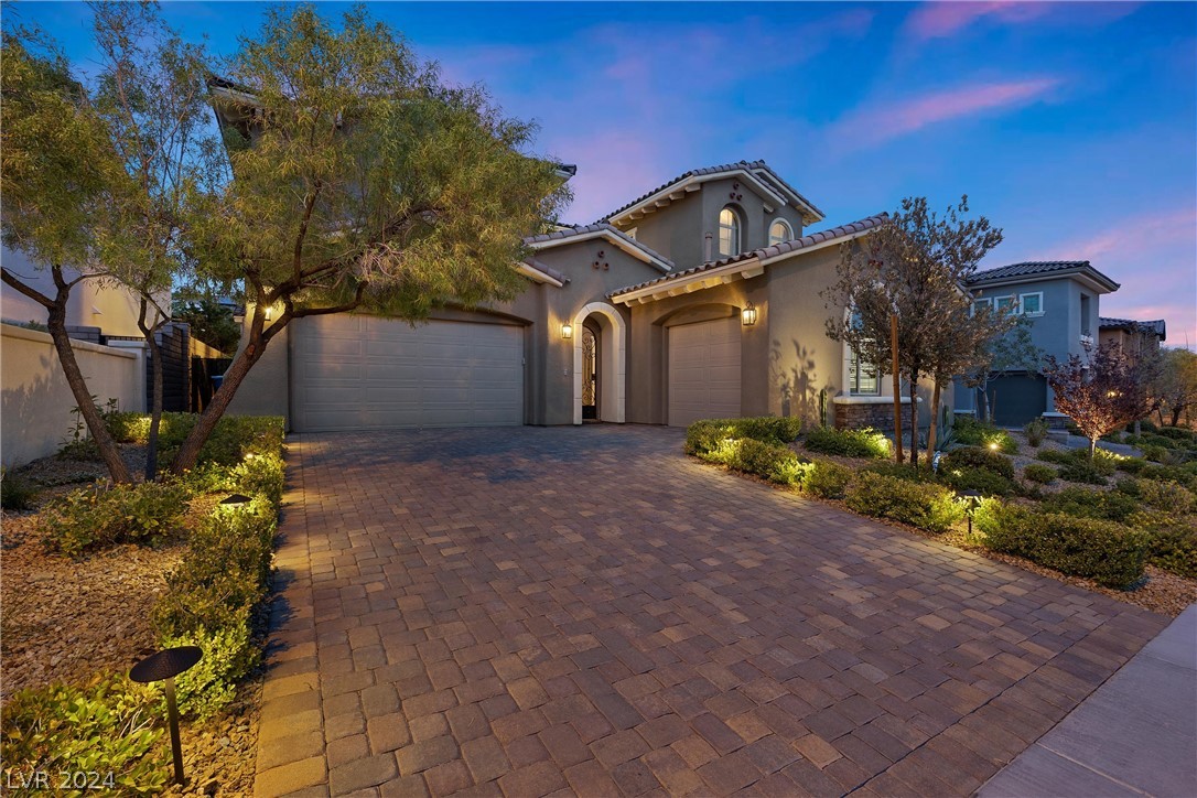 322 Elder View Drive