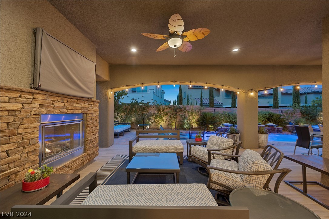 322 Elder View Drive