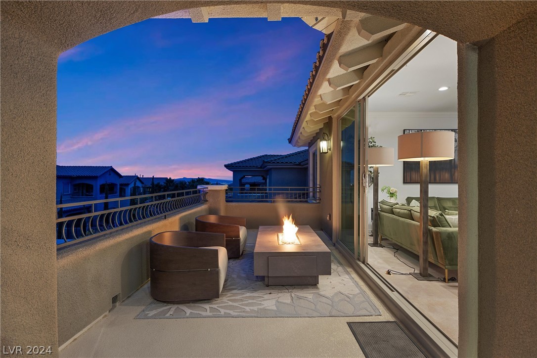 322 Elder View Drive