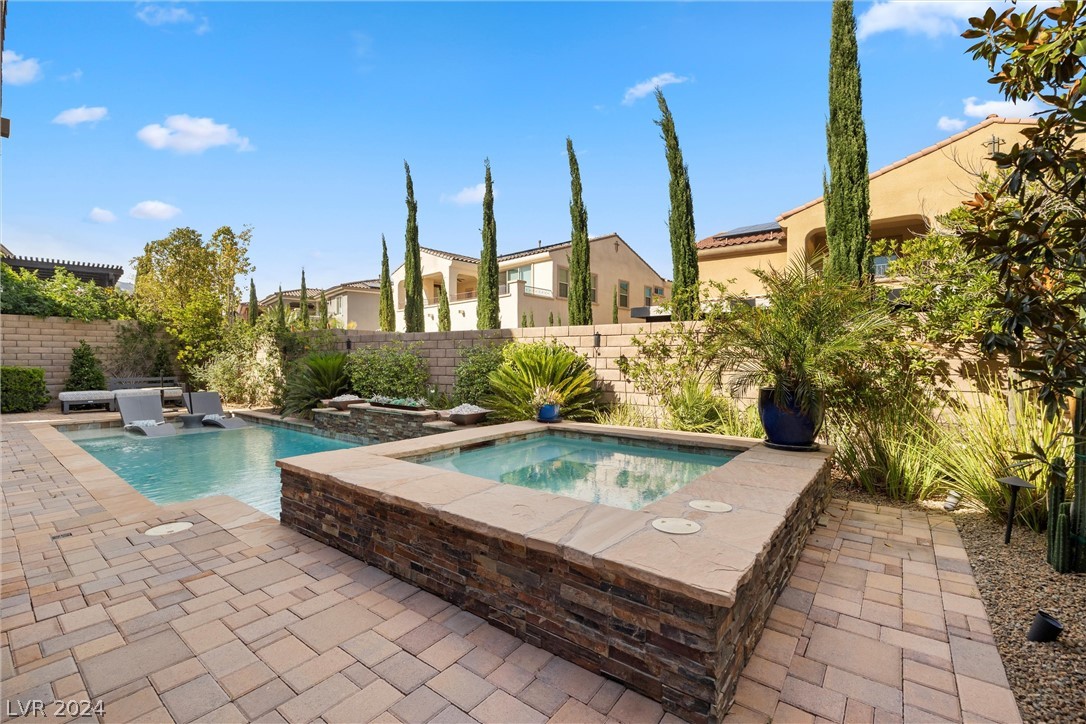 322 Elder View Drive