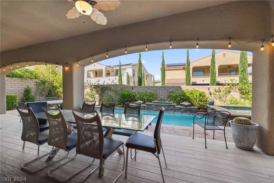 322 Elder View Drive