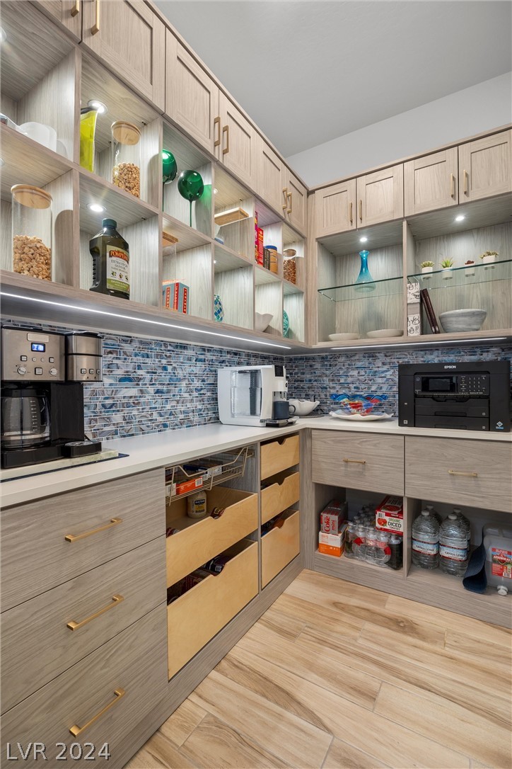 322 Elder View Drive