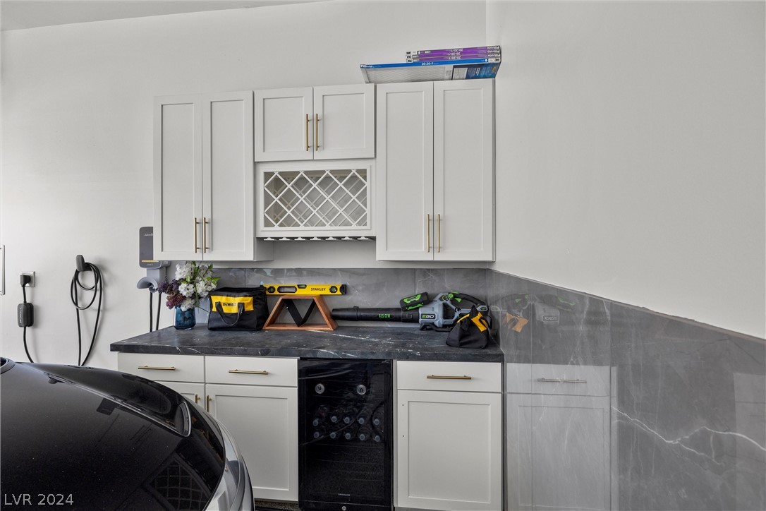 322 Elder View Drive