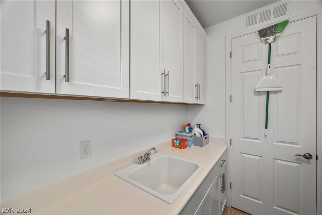 322 Elder View Drive