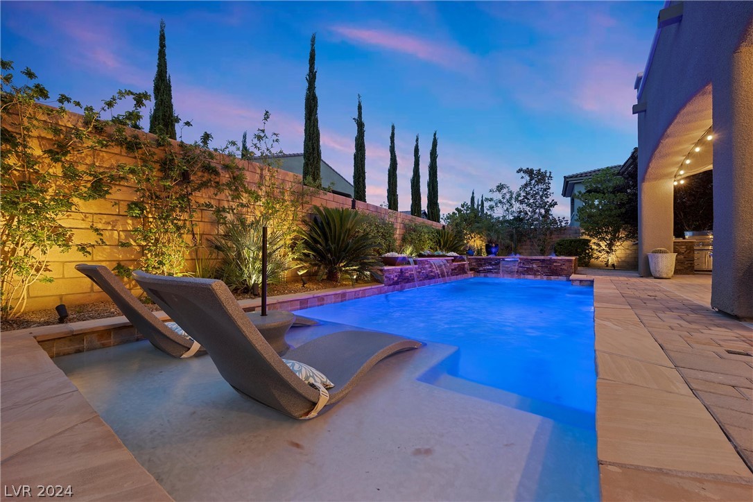 322 Elder View Drive