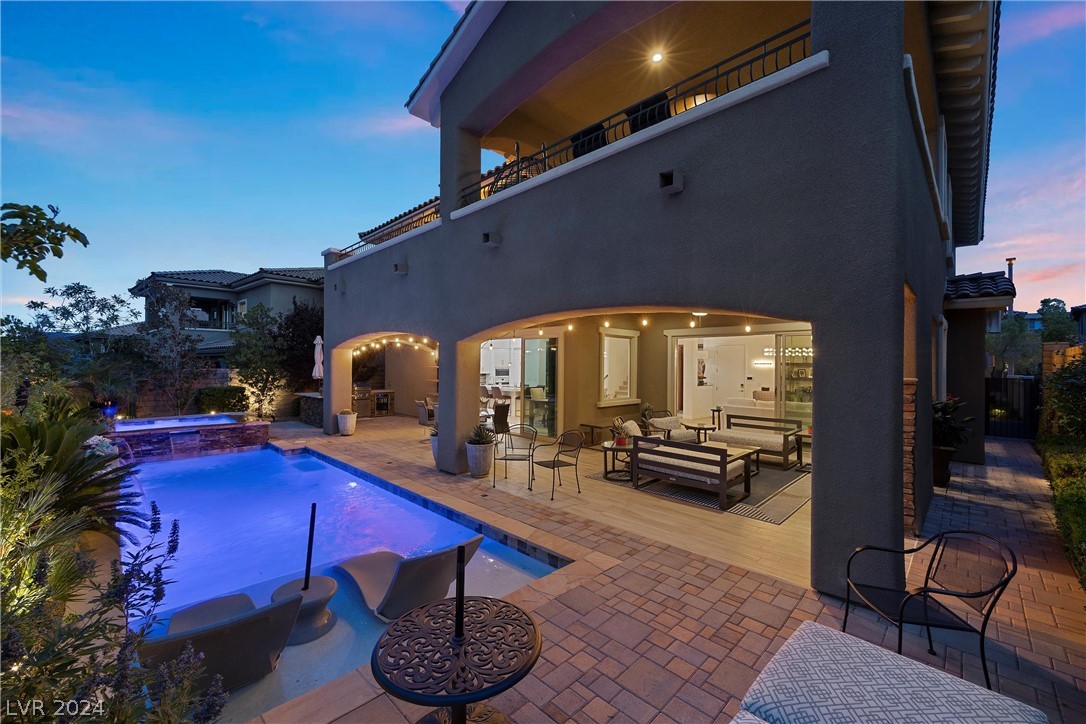 322 Elder View Drive