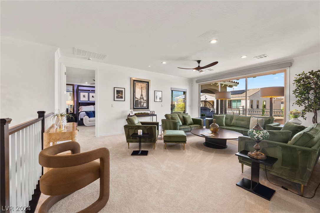 322 Elder View Drive