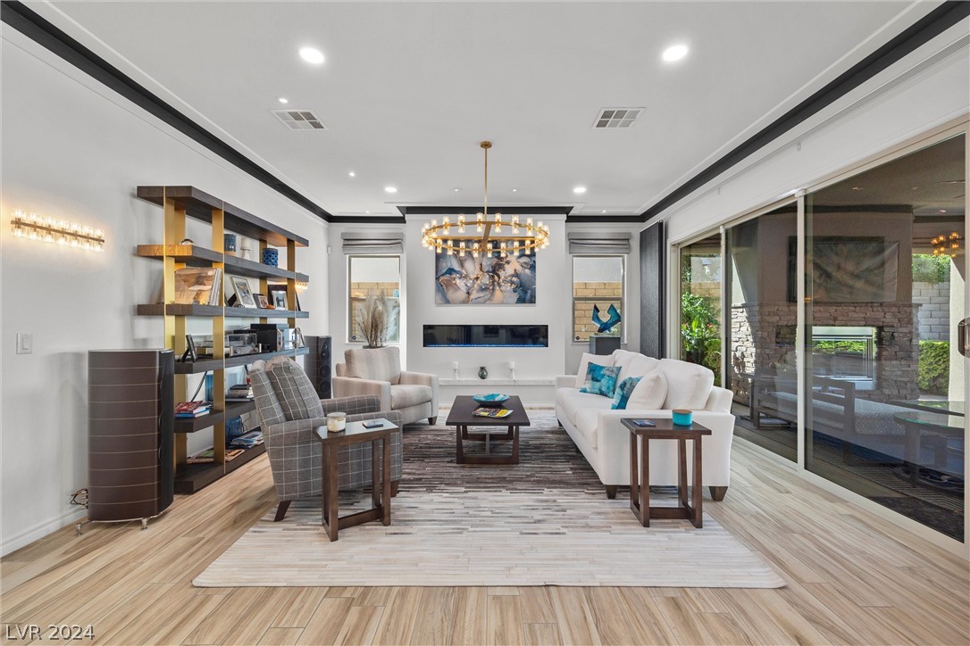 322 Elder View Drive