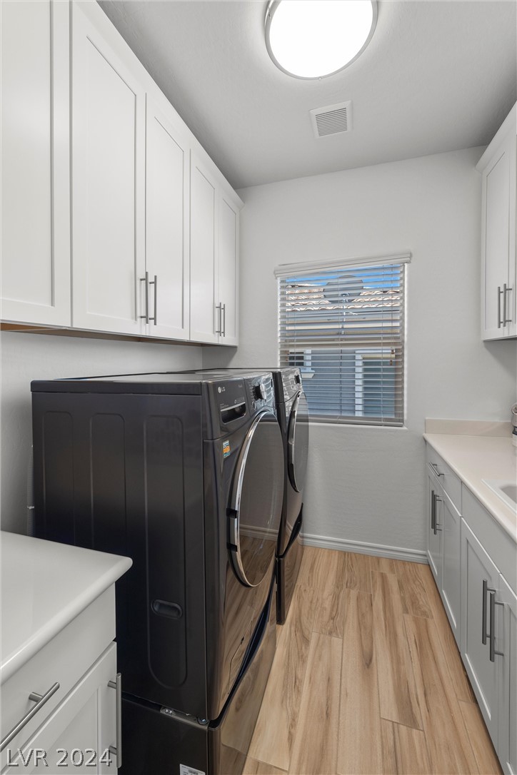 322 Elder View Drive