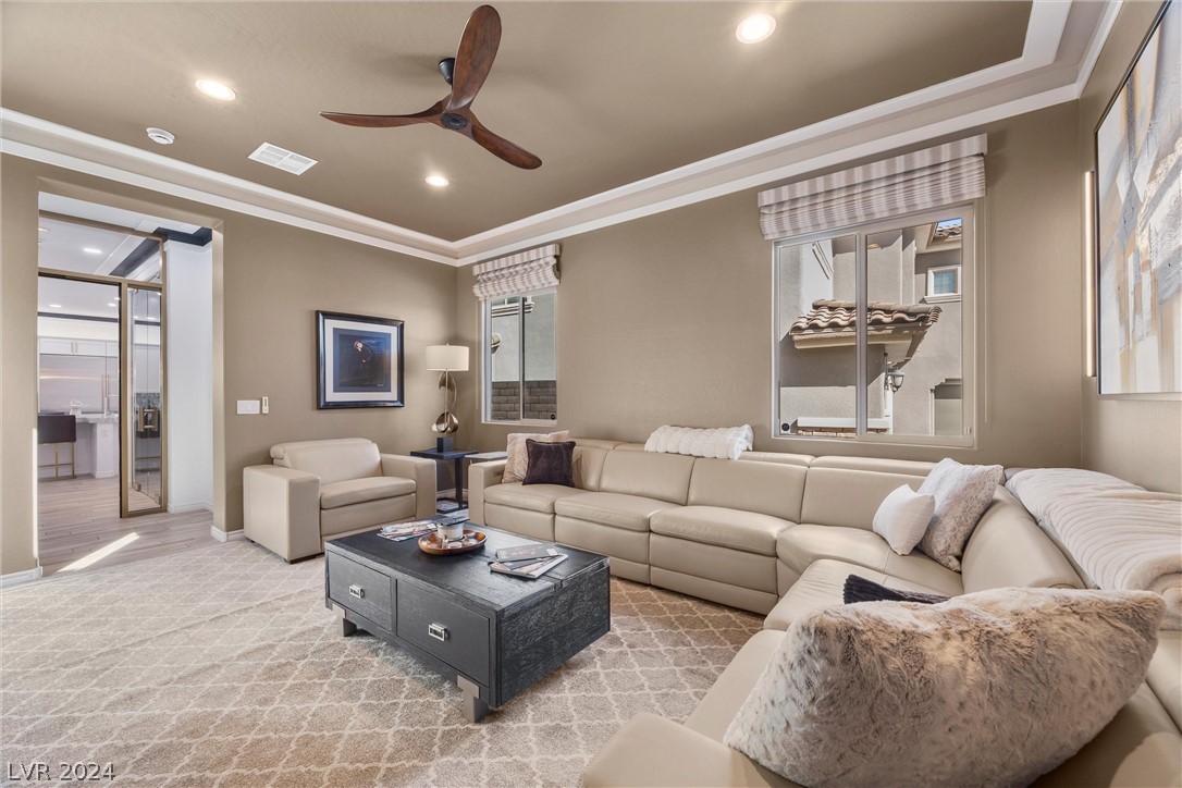 322 Elder View Drive