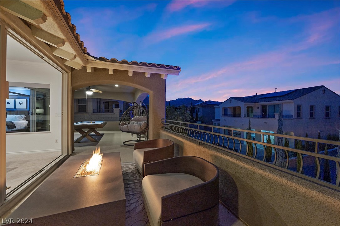 322 Elder View Drive