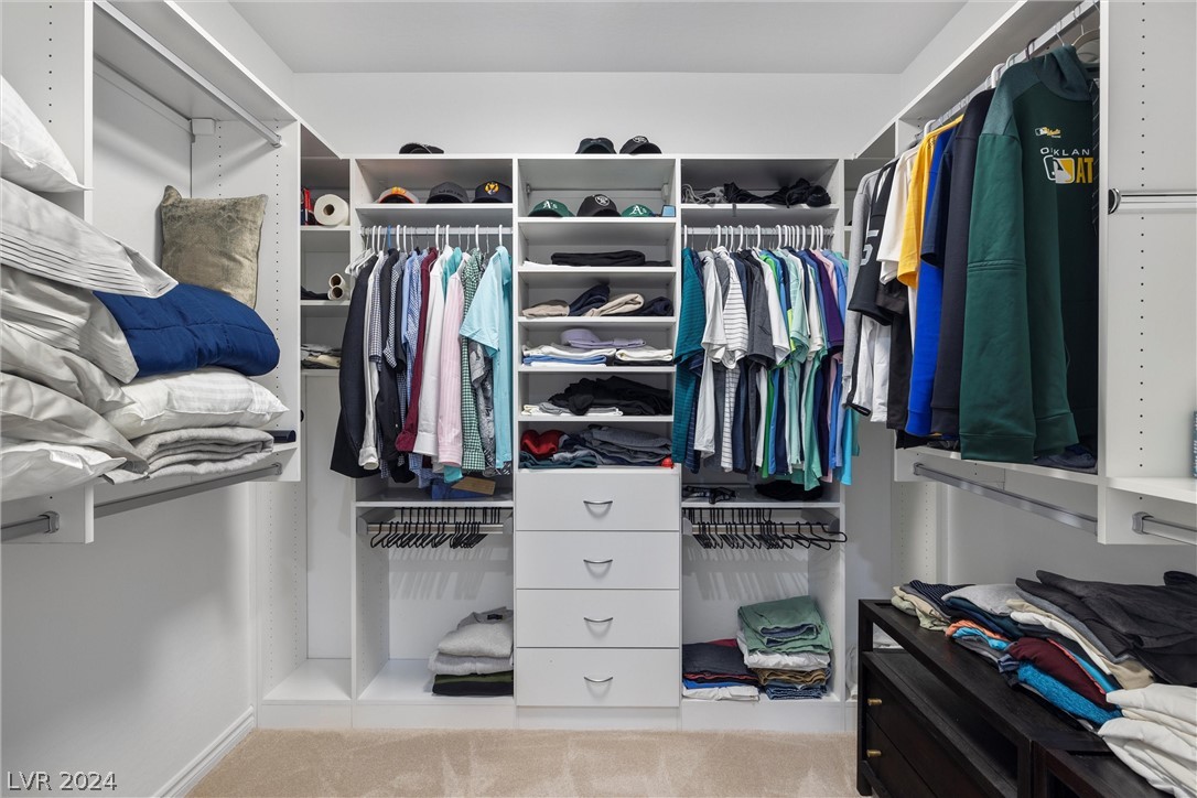 322 Elder View Drive