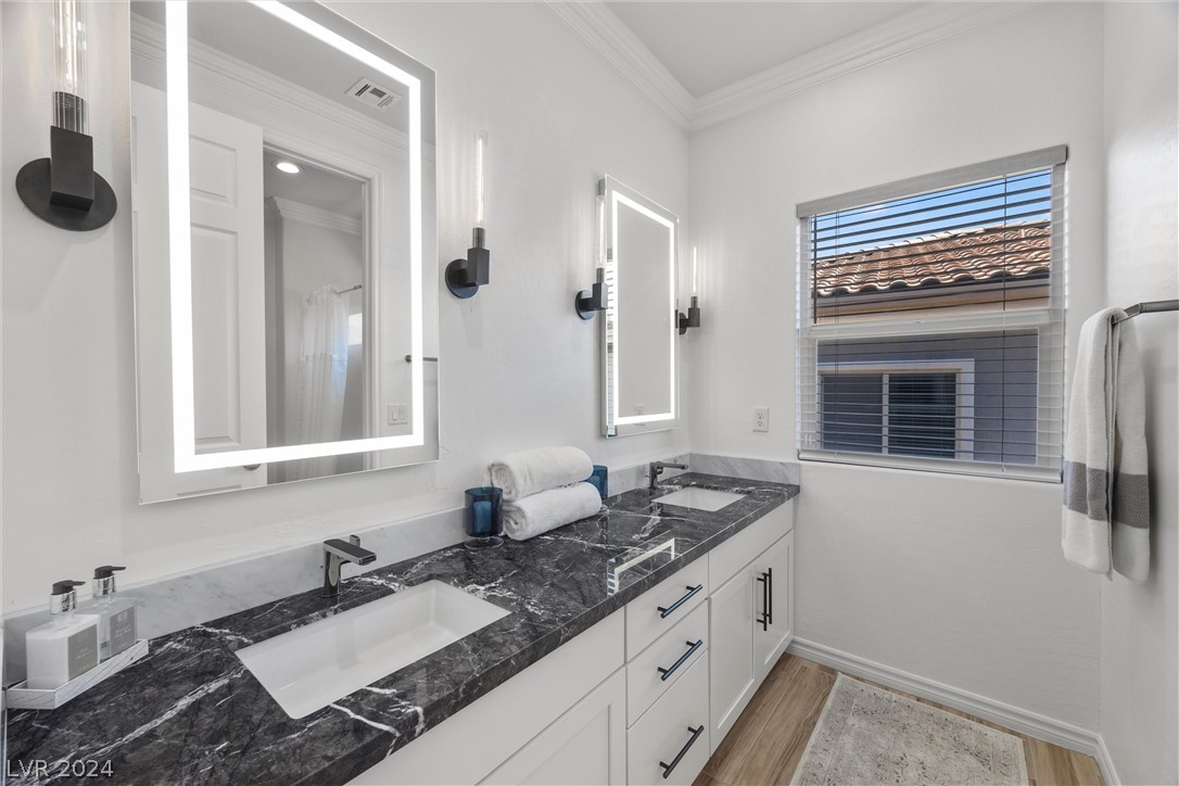 322 Elder View Drive