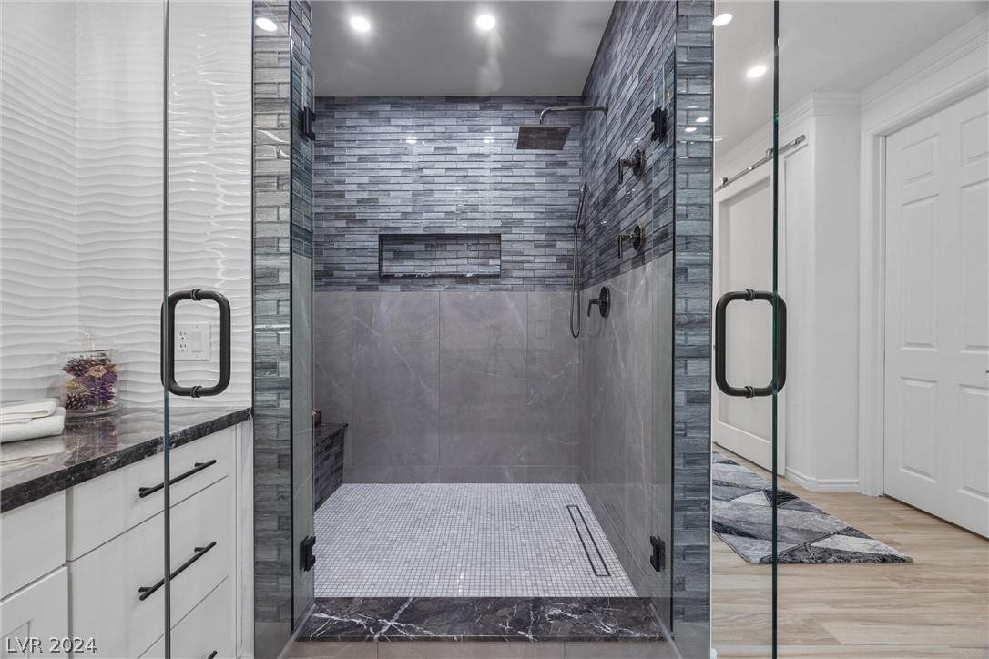 322 Elder View Drive