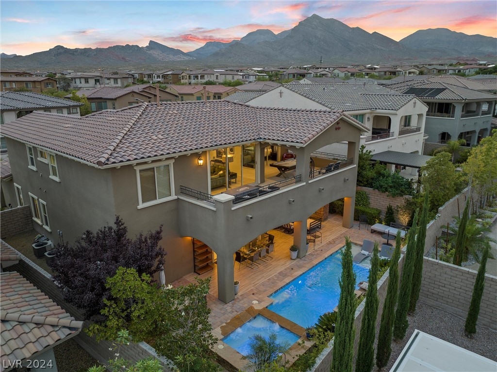 322 Elder View Drive