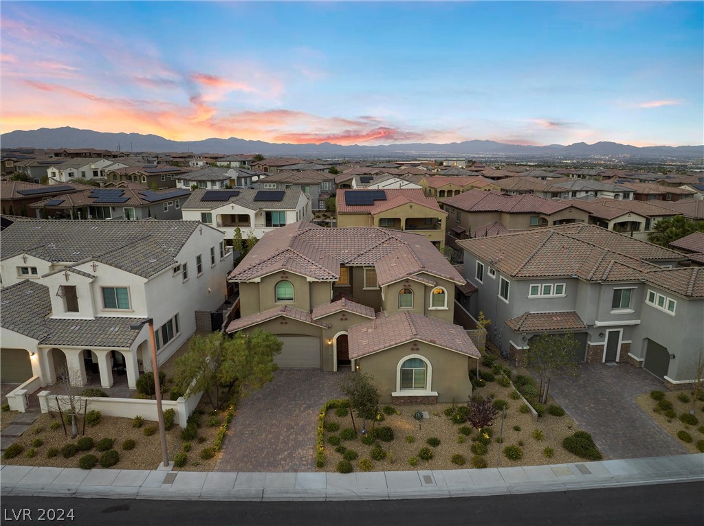 322 Elder View Drive