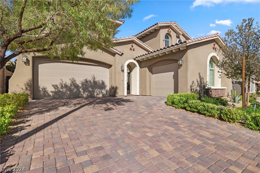 322 Elder View Drive