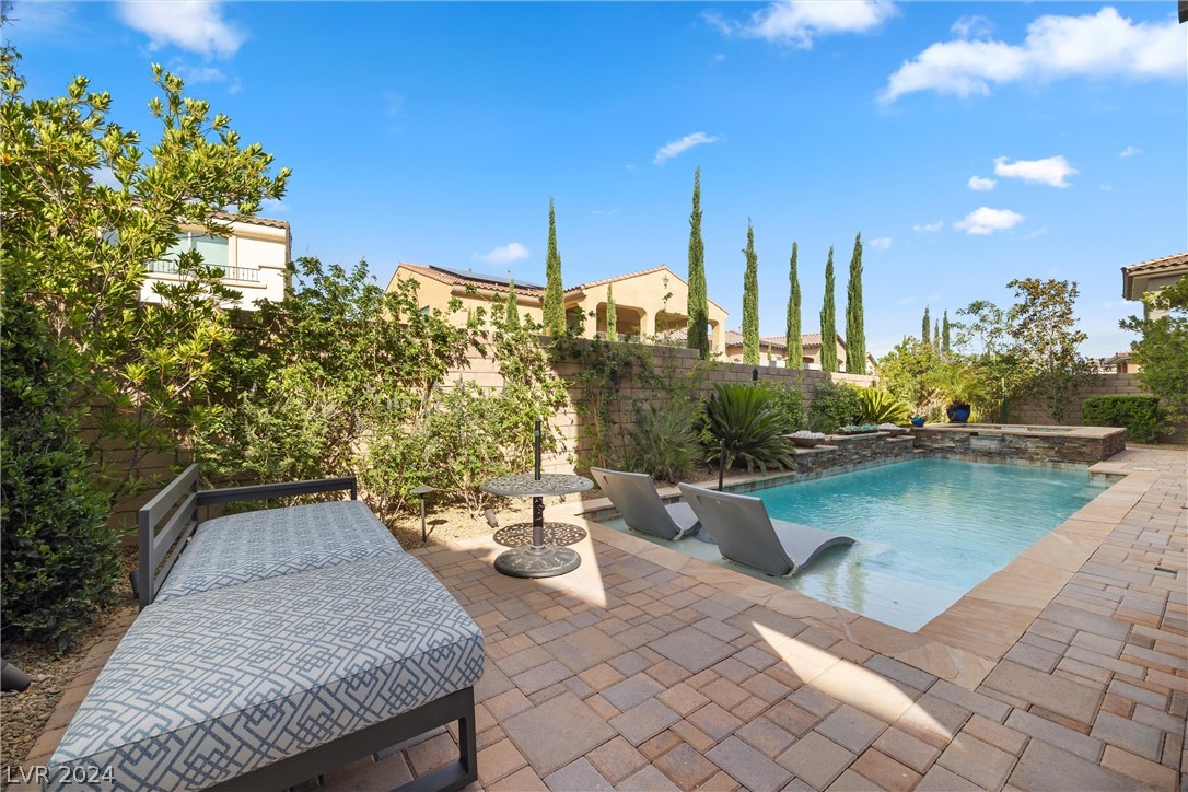 322 Elder View Drive