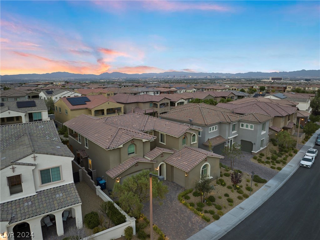 322 Elder View Drive