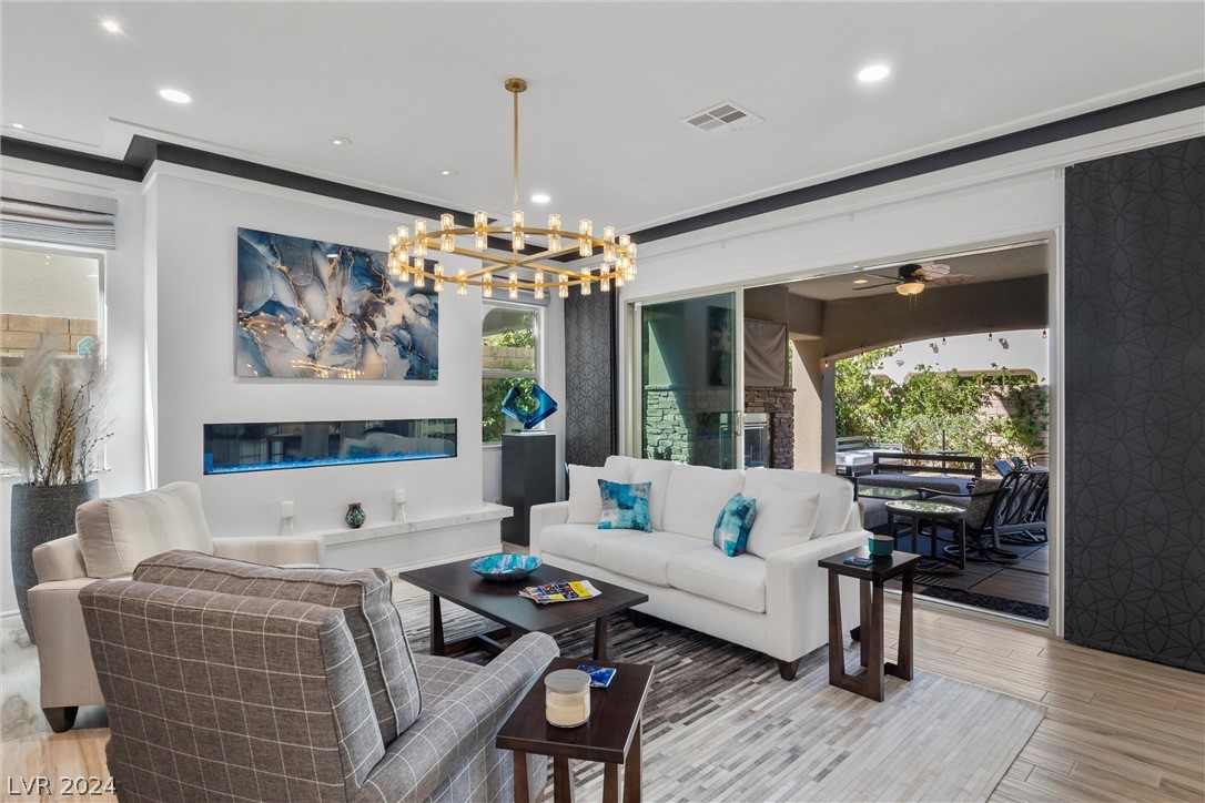 322 Elder View Drive