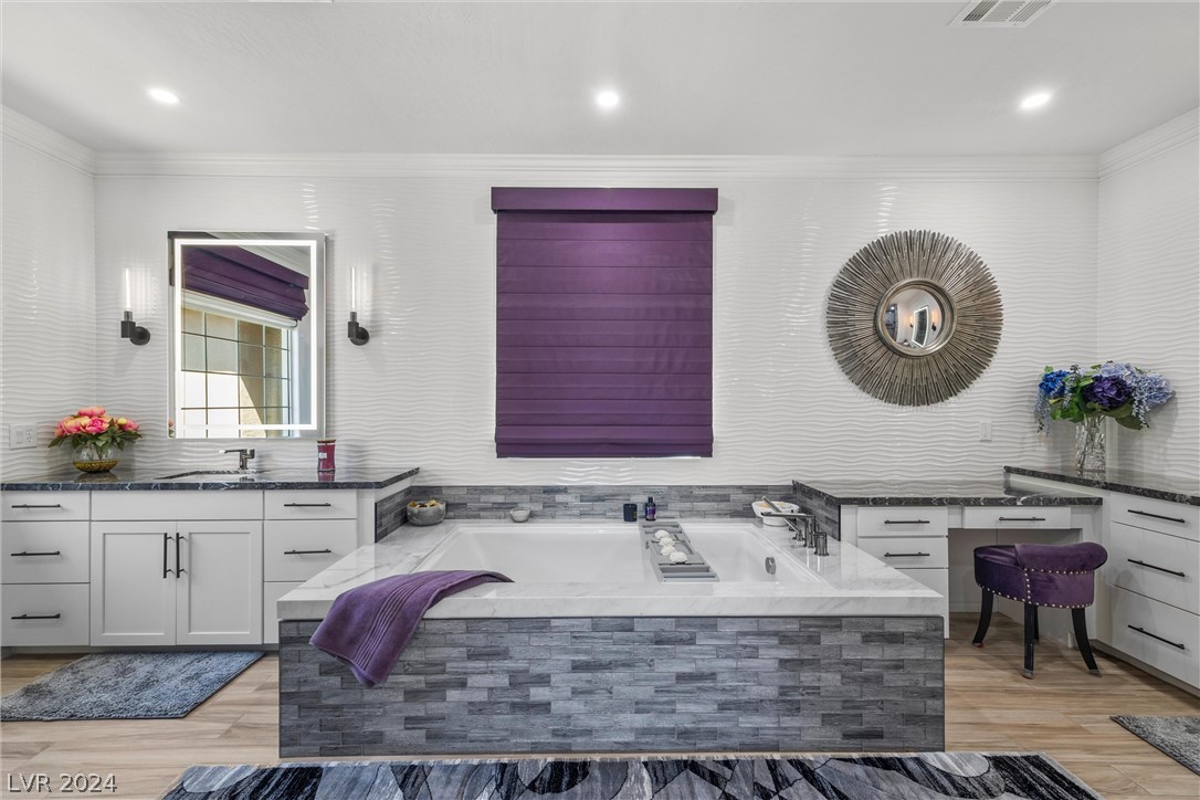 322 Elder View Drive