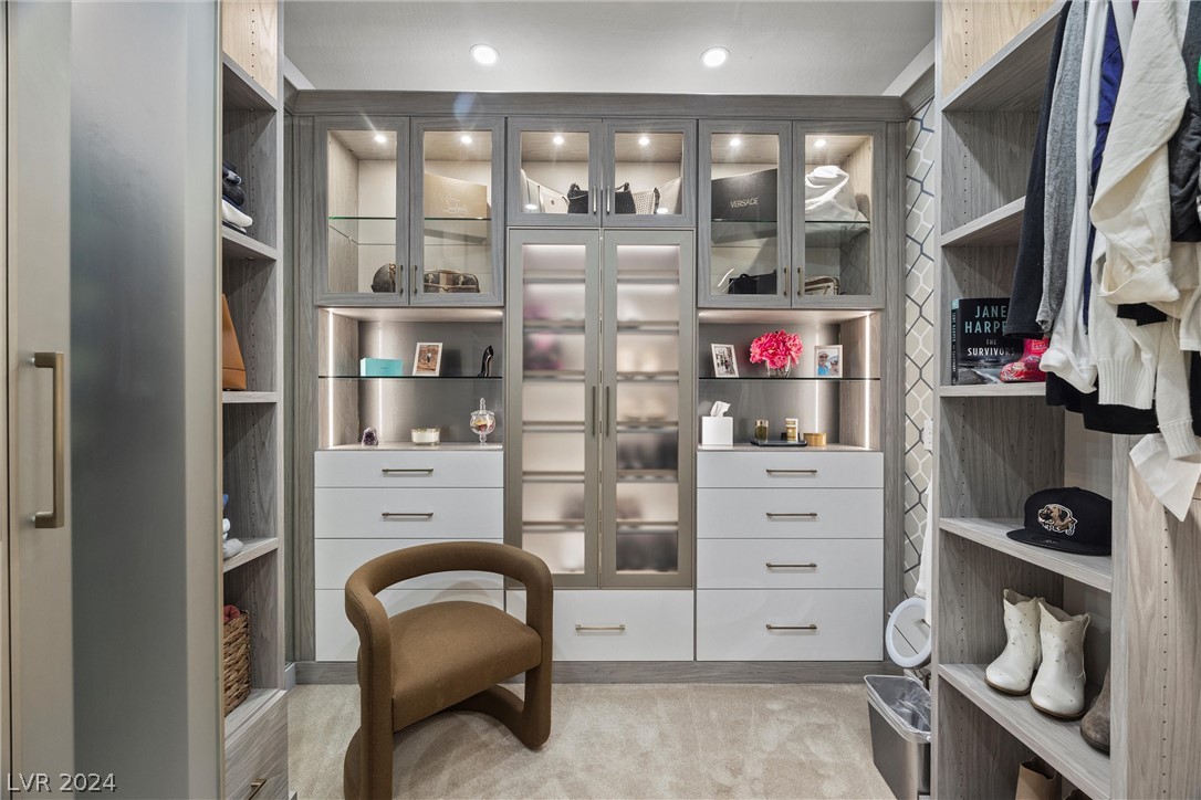 322 Elder View Drive