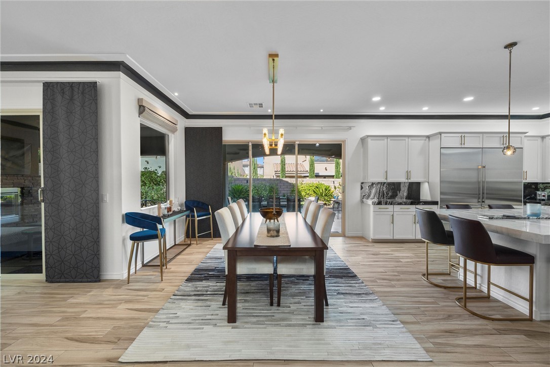 322 Elder View Drive