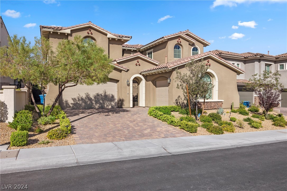 322 Elder View Drive