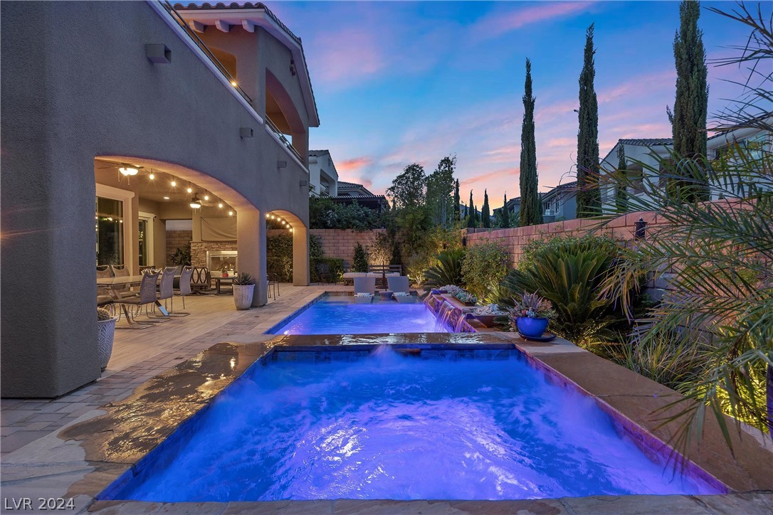 322 Elder View Drive