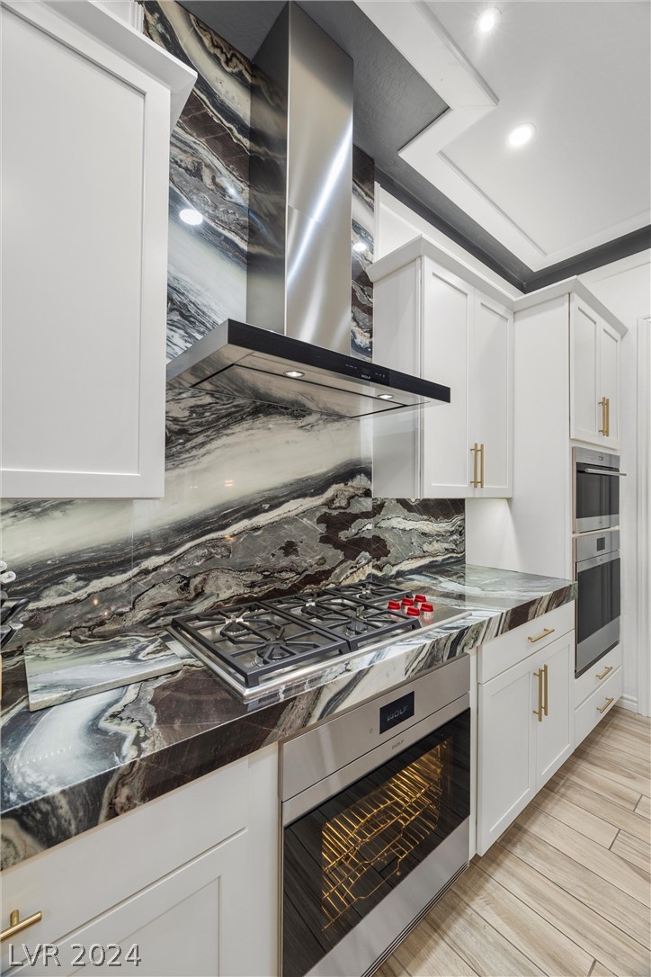 322 Elder View Drive