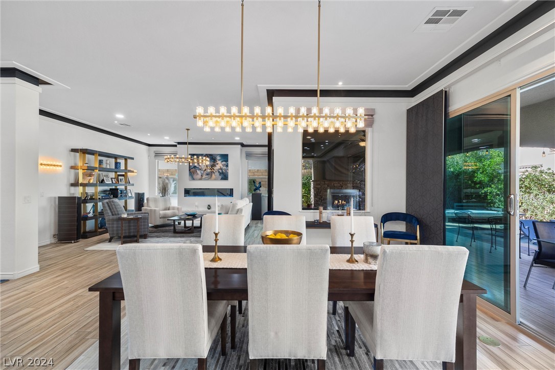 322 Elder View Drive