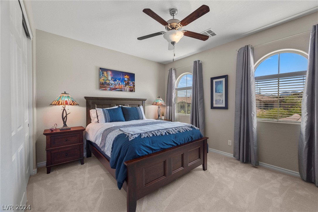 322 Elder View Drive