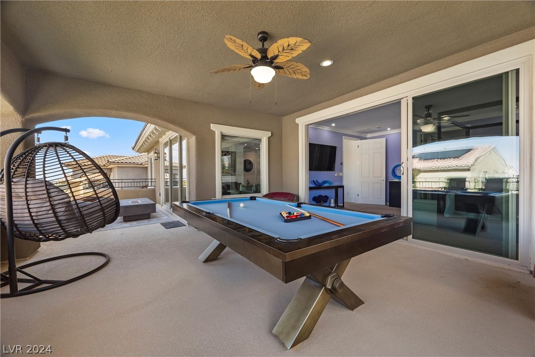 322 Elder View Drive