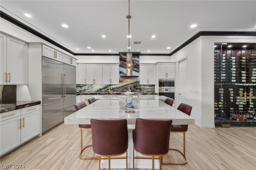 322 Elder View Drive