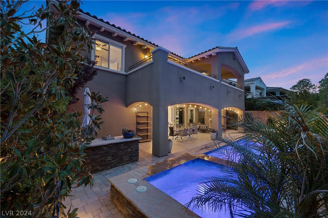 322 Elder View Drive