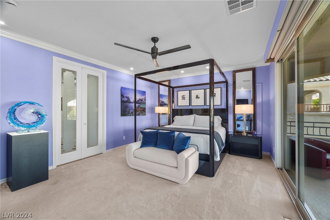 322 Elder View Drive