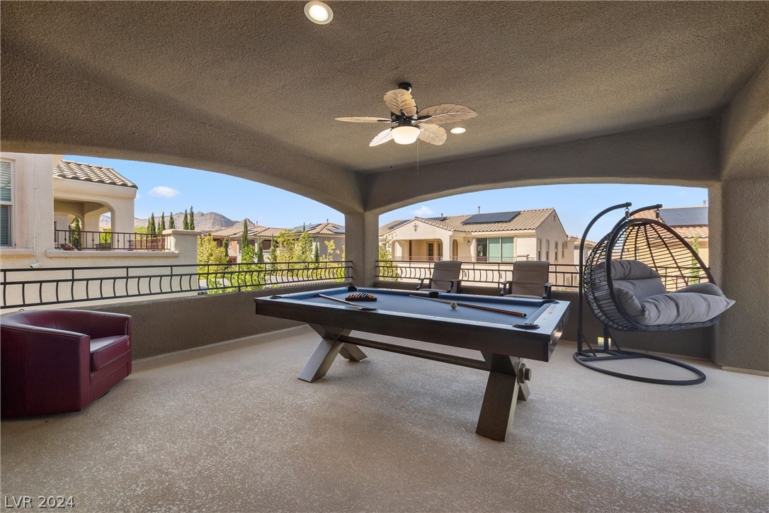 322 Elder View Drive