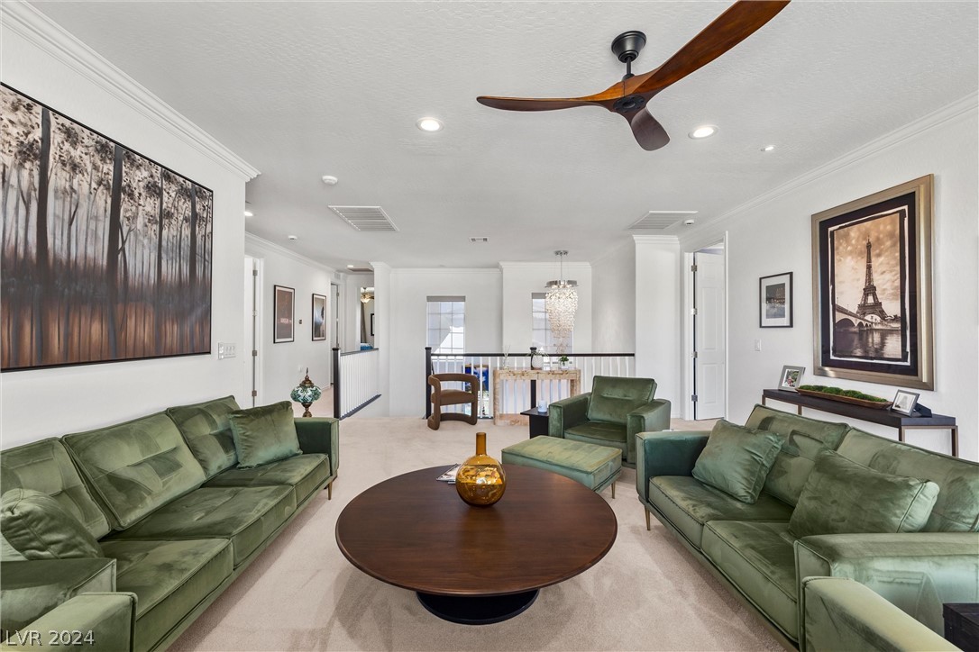 322 Elder View Drive