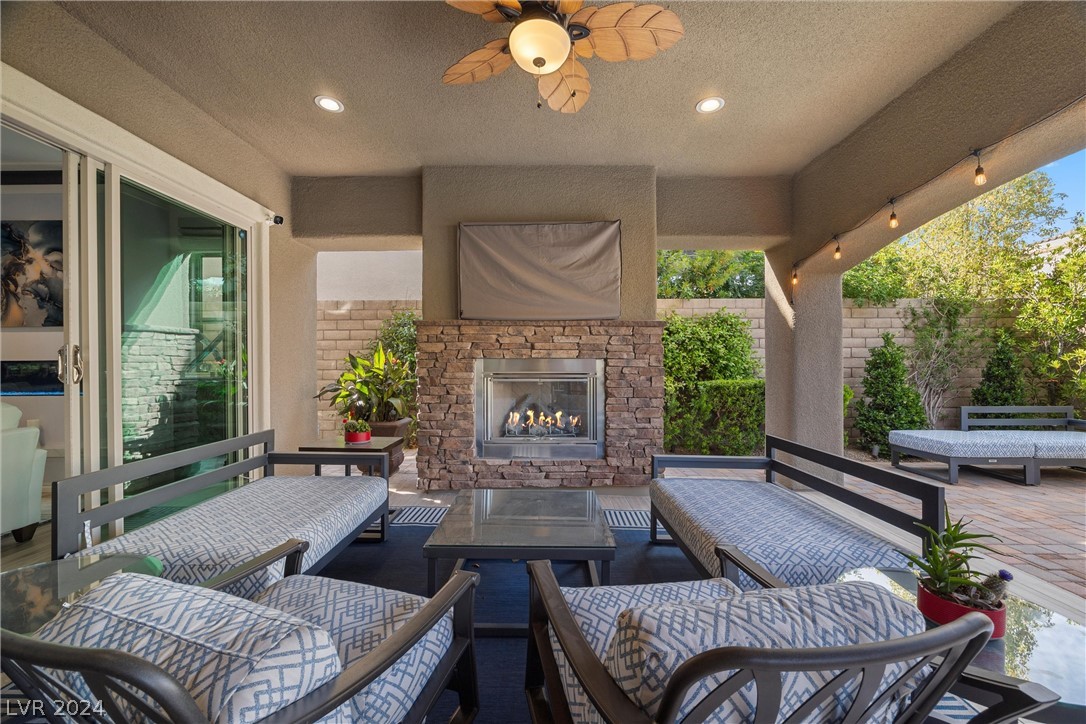 322 Elder View Drive