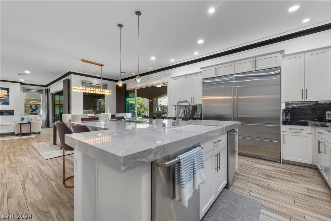 322 Elder View Drive