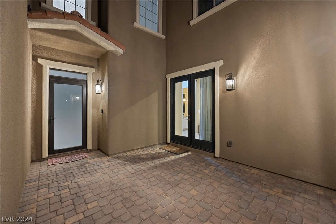 322 Elder View Drive