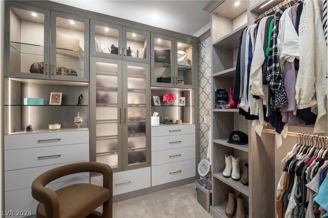 322 Elder View Drive