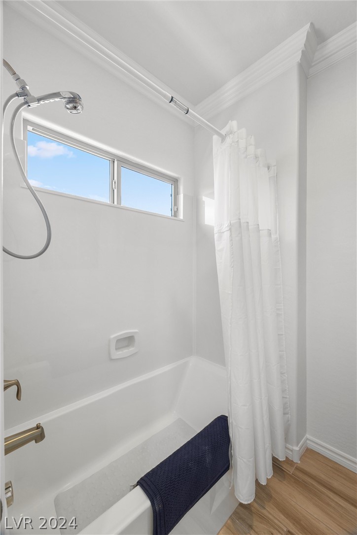 322 Elder View Drive