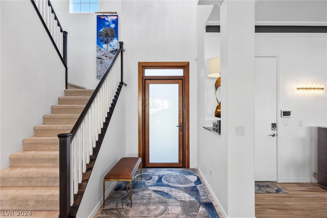 322 Elder View Drive