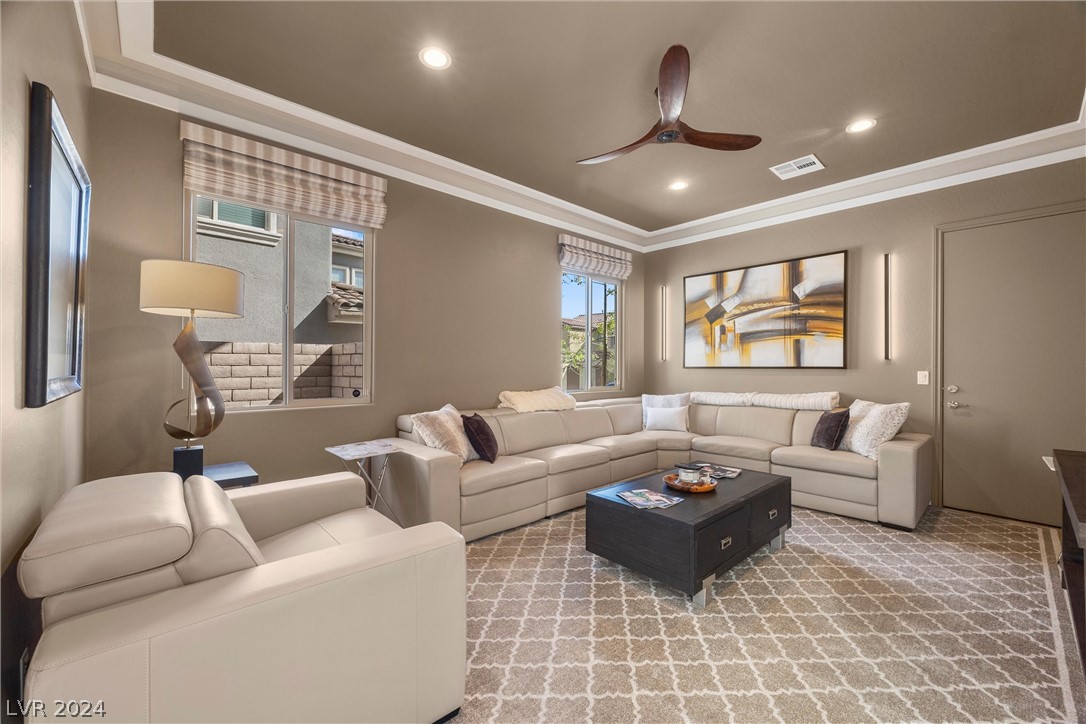 322 Elder View Drive